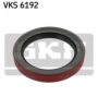 SKF VKS 6192 Shaft Seal, wheel bearing